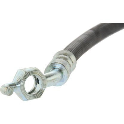 Centric Parts Brake Hydraulic Hose 150.44150