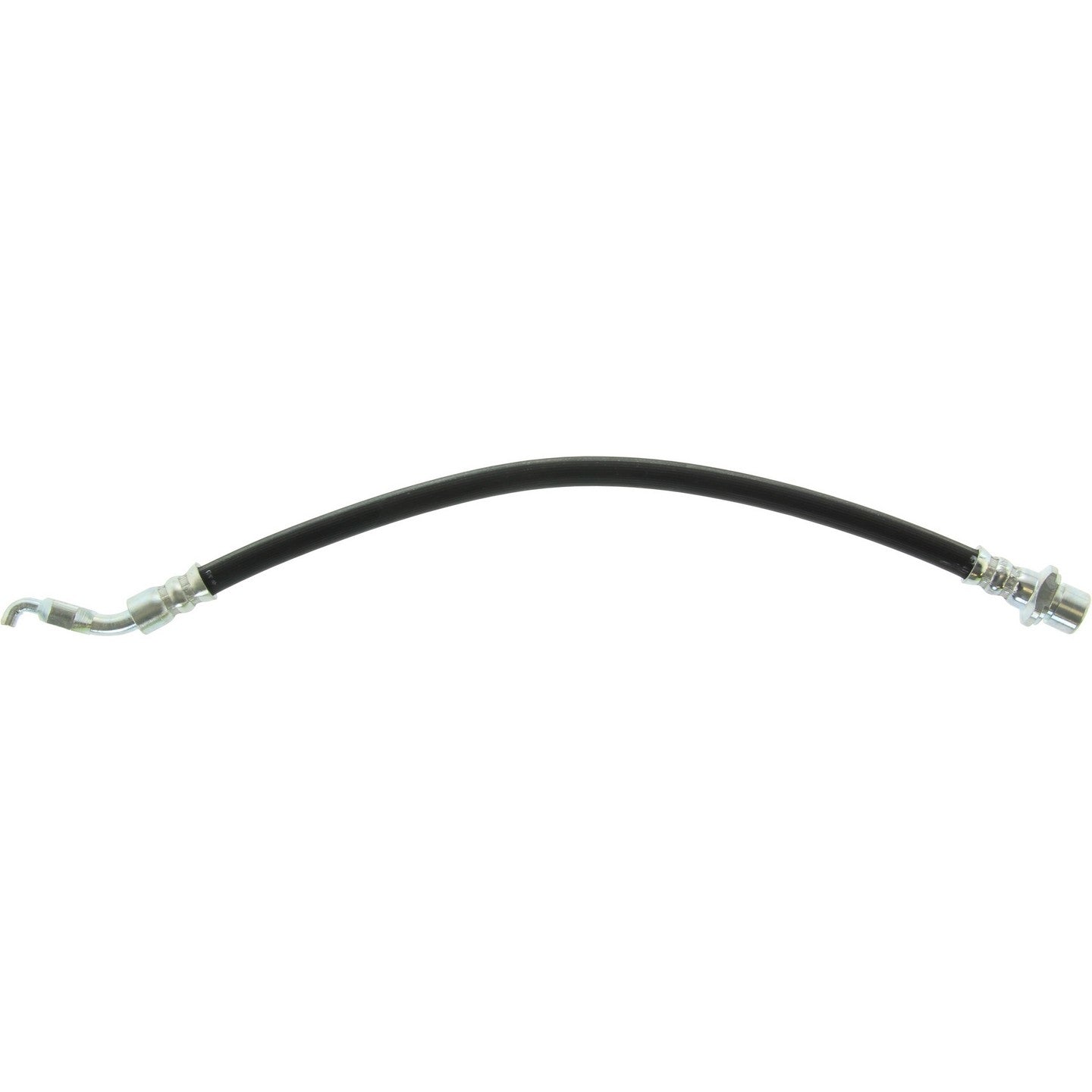 Centric Parts Brake Hydraulic Hose 150.44150