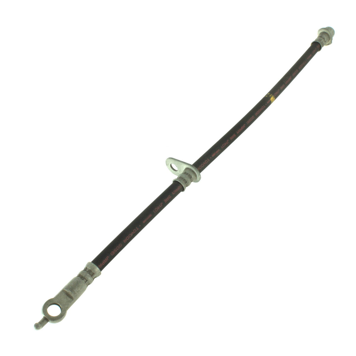 Centric Parts Brake Hydraulic Hose 150.44151