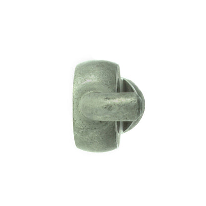 Centric Parts Brake Hydraulic Hose 150.44151