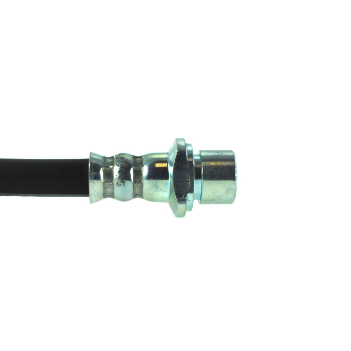 Centric Parts Brake Hose 150.44151