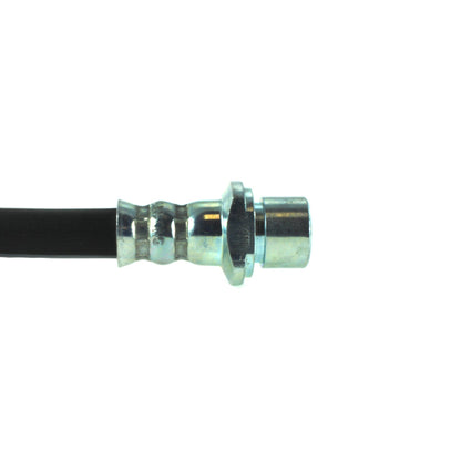 Centric Parts Brake Hose 150.44151