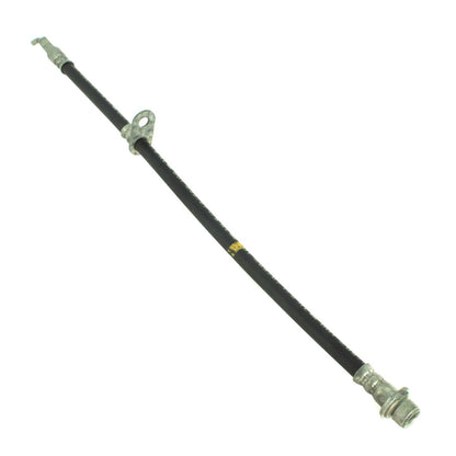Centric Parts Brake Hydraulic Hose 150.44151