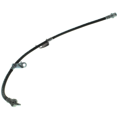 Centric Parts Brake Hydraulic Hose 150.44153