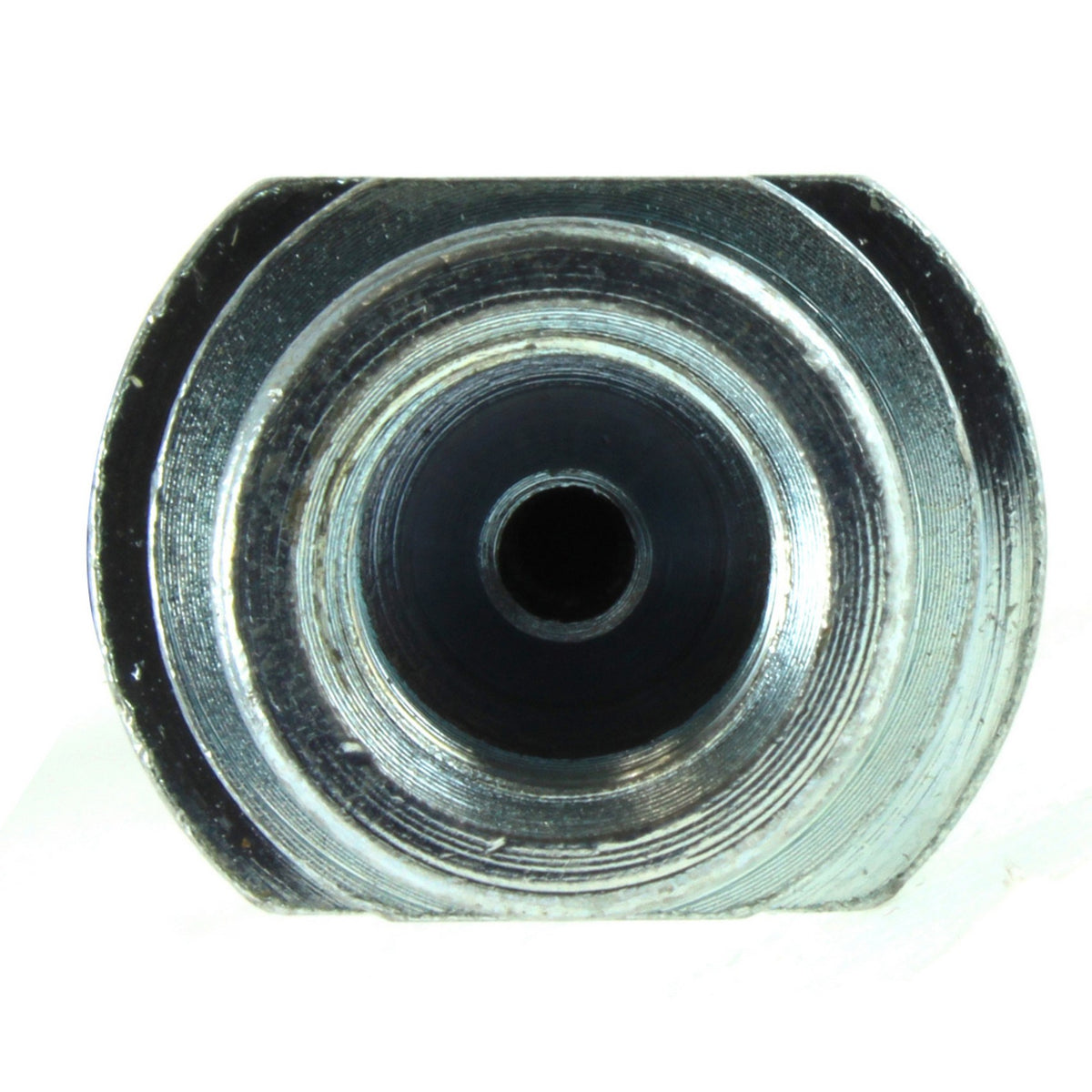 Centric Parts Brake Hose 150.44153