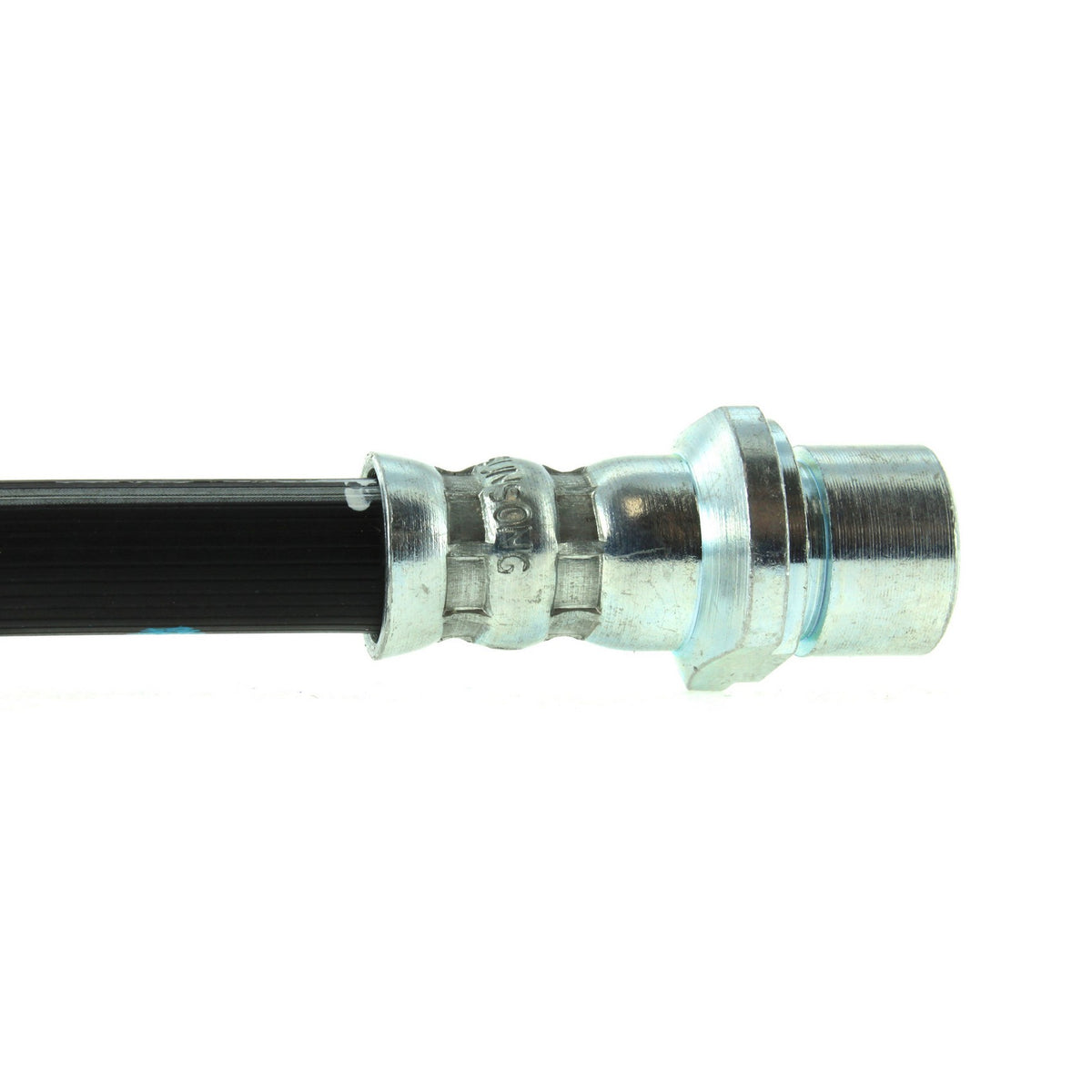 Centric Parts Brake Hose 150.44153