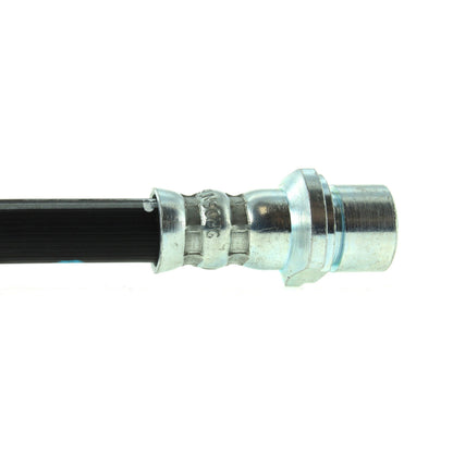 Centric Parts Brake Hose 150.44153