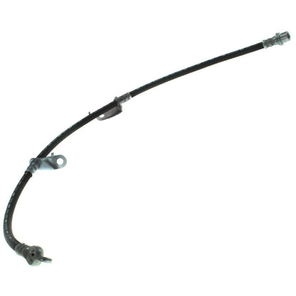 Centric Parts Brake Hydraulic Hose 150.44153