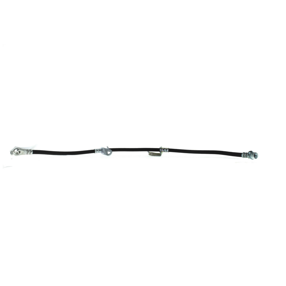 Centric Parts Brake Hose 150.44153