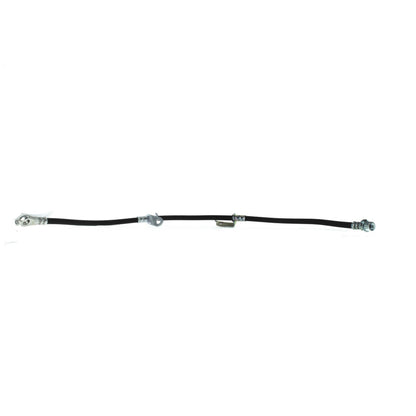 Centric Parts Brake Hose 150.44153