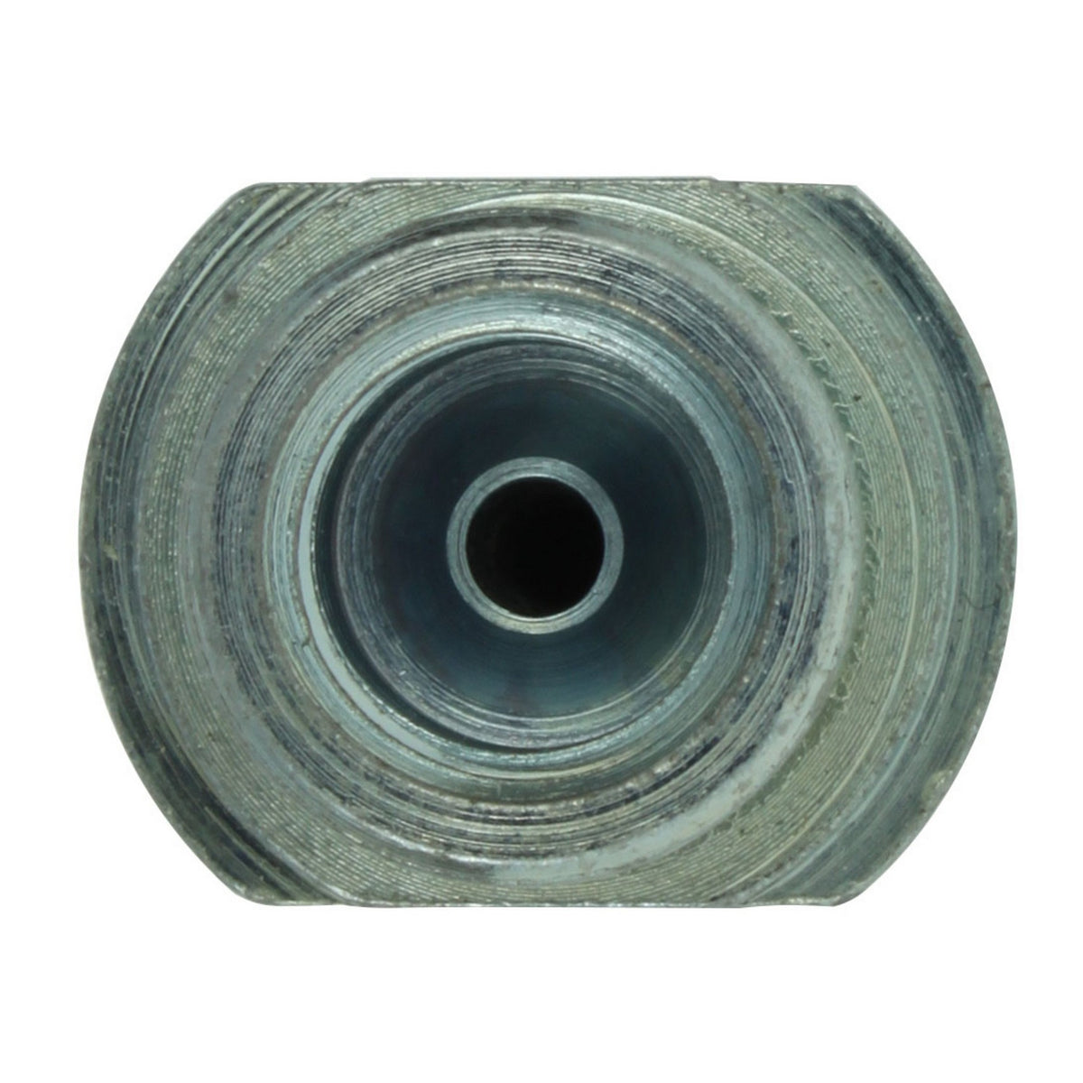 Centric Parts Brake Hydraulic Hose 150.44154