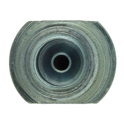 Centric Parts Brake Hydraulic Hose 150.44154