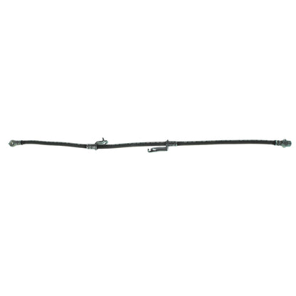 Centric Parts Brake Hydraulic Hose 150.44154