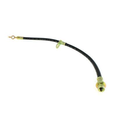 Centric Parts Brake Hose 150.44155
