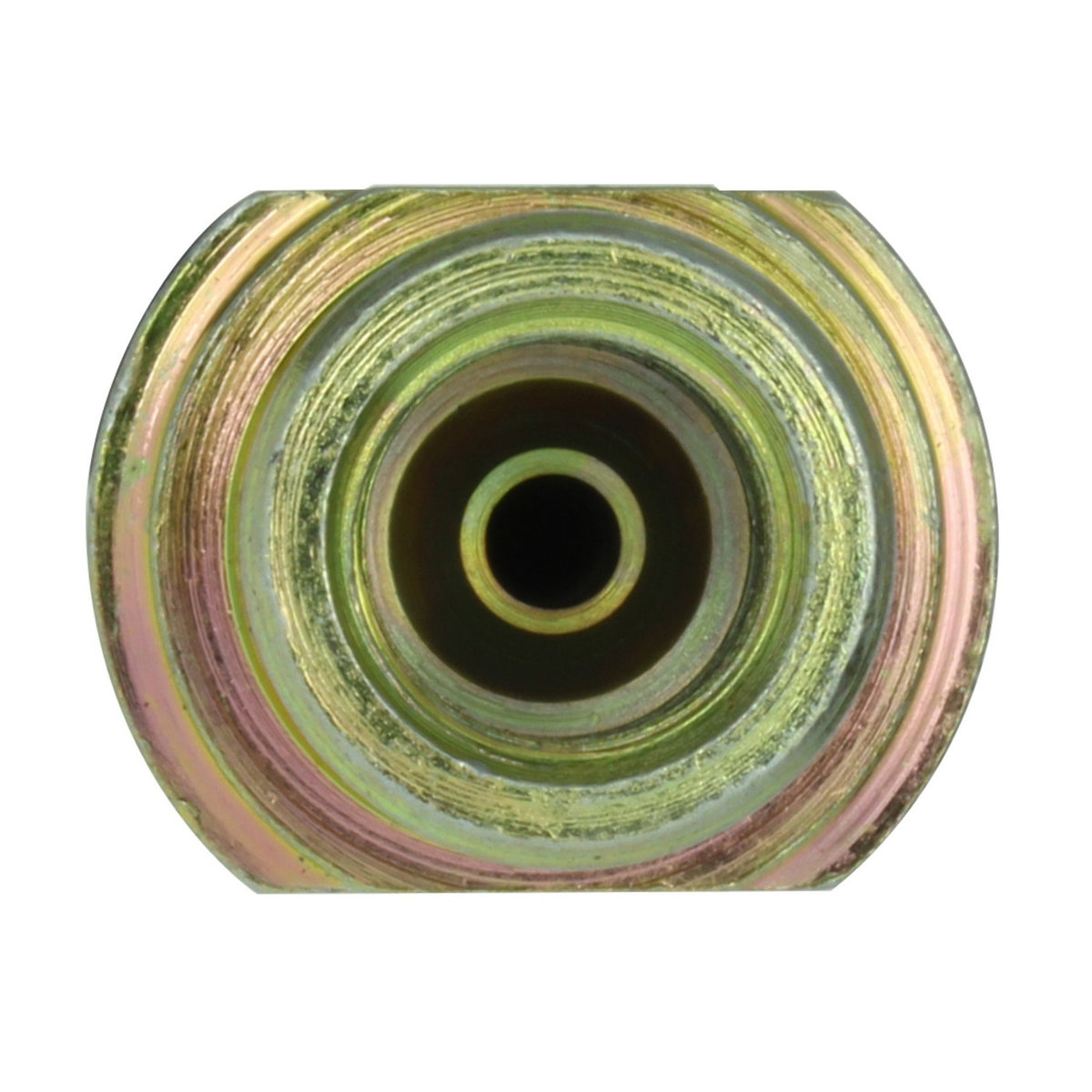 Centric Parts Brake Hose 150.44155
