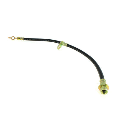 Centric Parts Brake Hose 150.44155