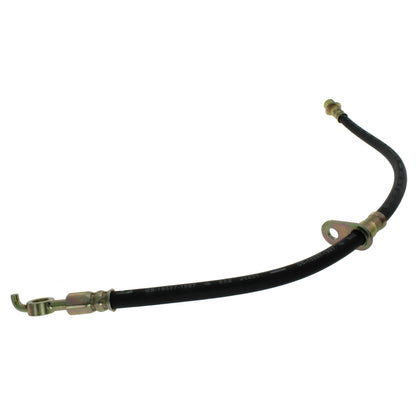 Centric Parts Brake Hose 150.44156