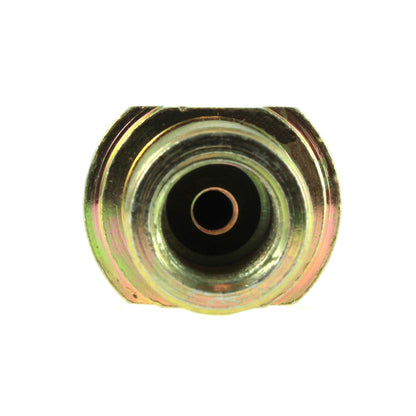 Centric Parts Brake Hydraulic Hose 150.44156