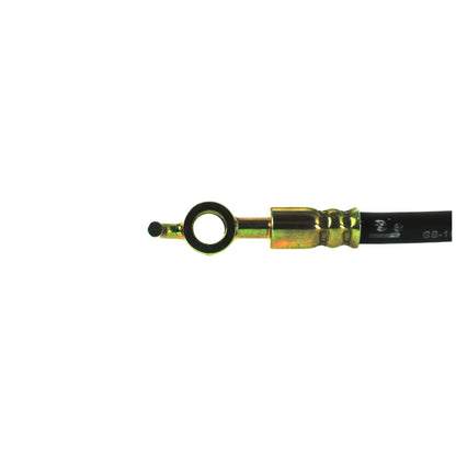 Centric Parts Brake Hose 150.44156
