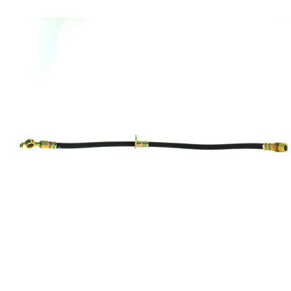 Centric Parts Brake Hydraulic Hose 150.44156