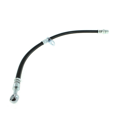 Centric Parts Brake Hydraulic Hose for 2013-2016 Scion FR‑S, 2013-2020 Subaru BRZ, 2017-2020 Toyota 86, 2022-2023 GR86 150.44161
