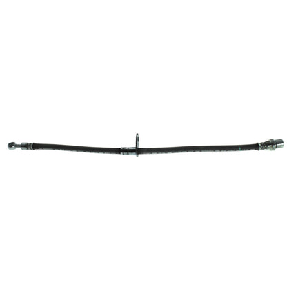 Centric Parts Brake Hydraulic Hose for 2013-2016 Scion FR‑S, 2013-2020 Subaru BRZ, 2017-2020 Toyota 86, 2022-2023 GR86 150.44161