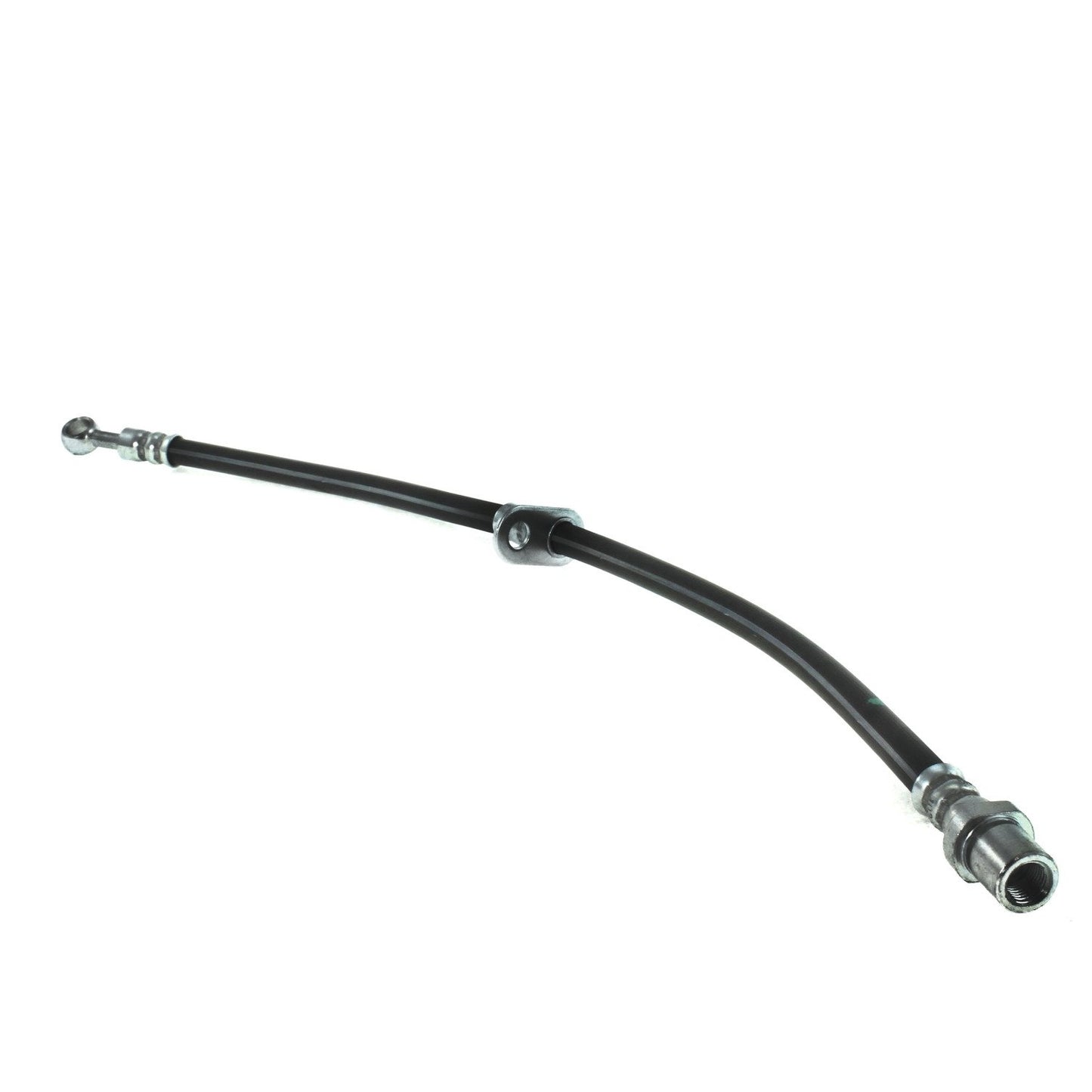 Centric Parts Brake Hydraulic Hose 150.44162