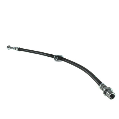 Centric Parts Brake Hydraulic Hose 150.44162
