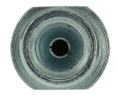 Centric Parts Brake Hydraulic Hose 150.44162