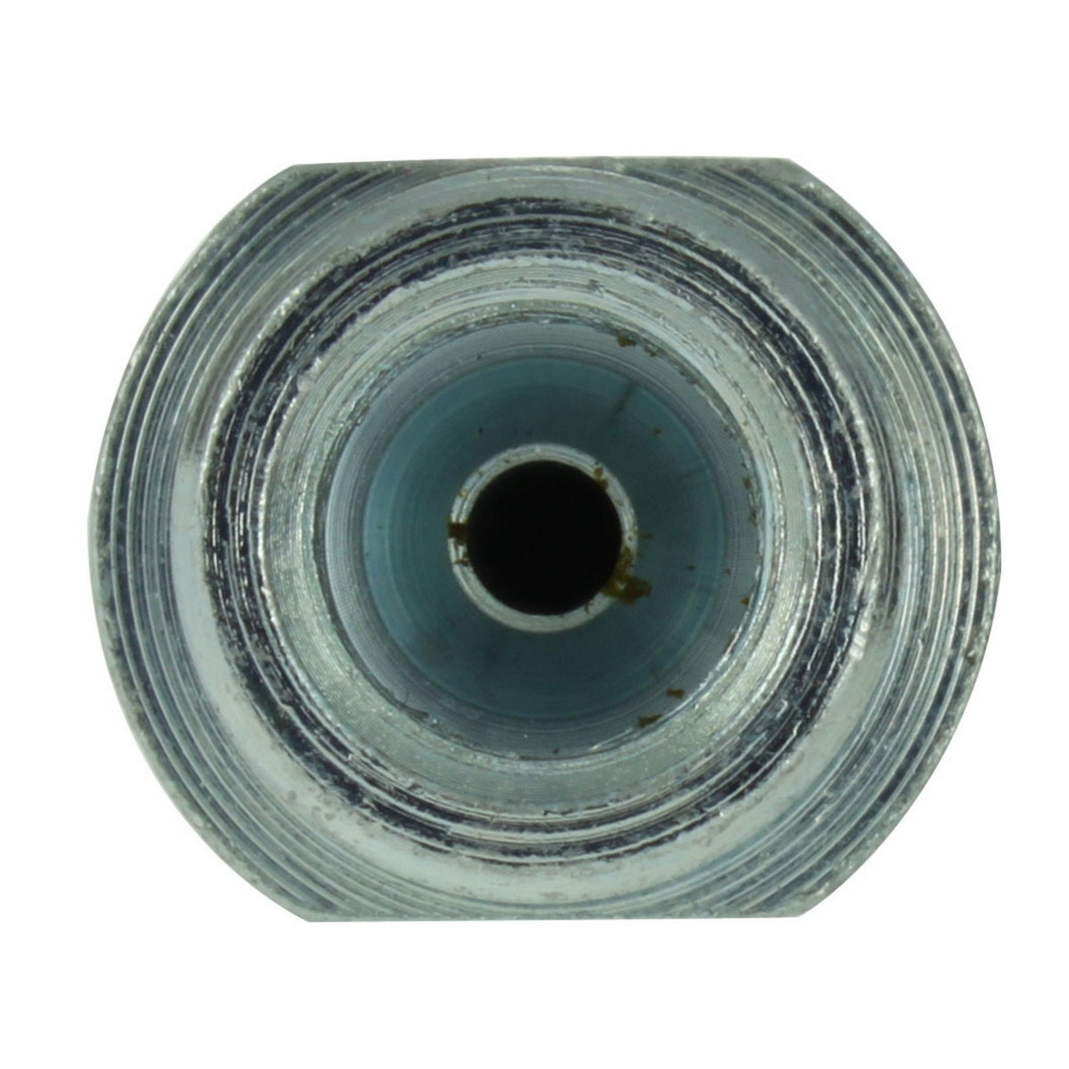 Centric Parts Brake Hydraulic Hose 150.44162