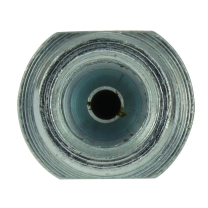 Centric Parts Brake Hydraulic Hose 150.44162