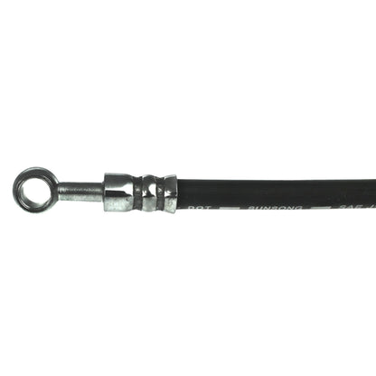 Centric Parts Brake Hydraulic Hose 150.44162