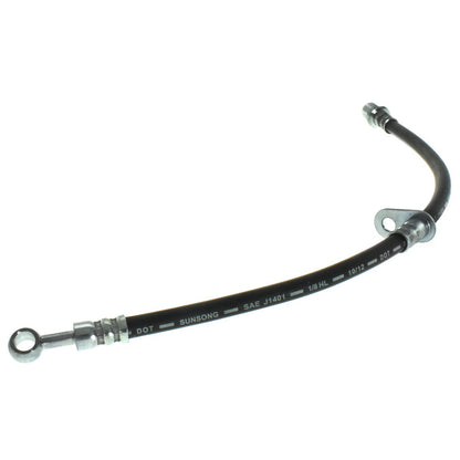 Centric Parts Brake Hydraulic Hose 150.44162