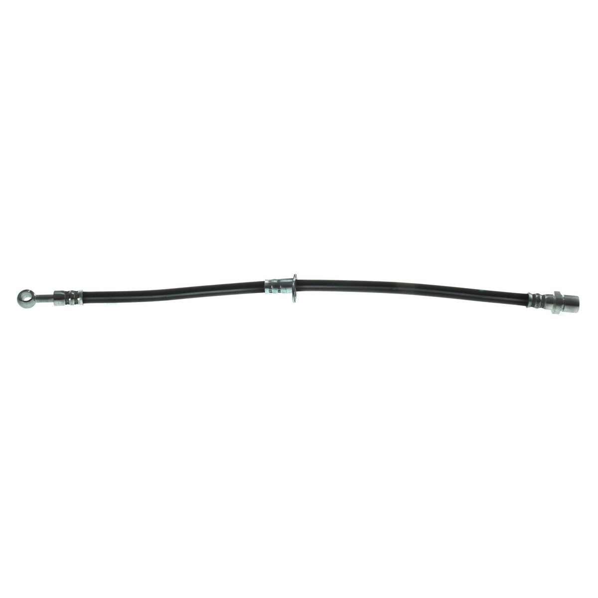 Centric Parts Brake Hydraulic Hose 150.44162