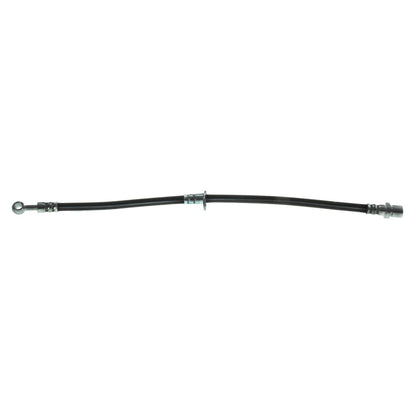 Centric Parts Brake Hydraulic Hose 150.44162