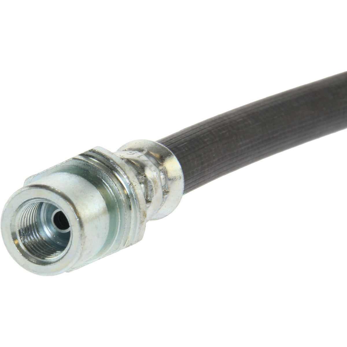 Centric Parts Brake Hose 150.44169