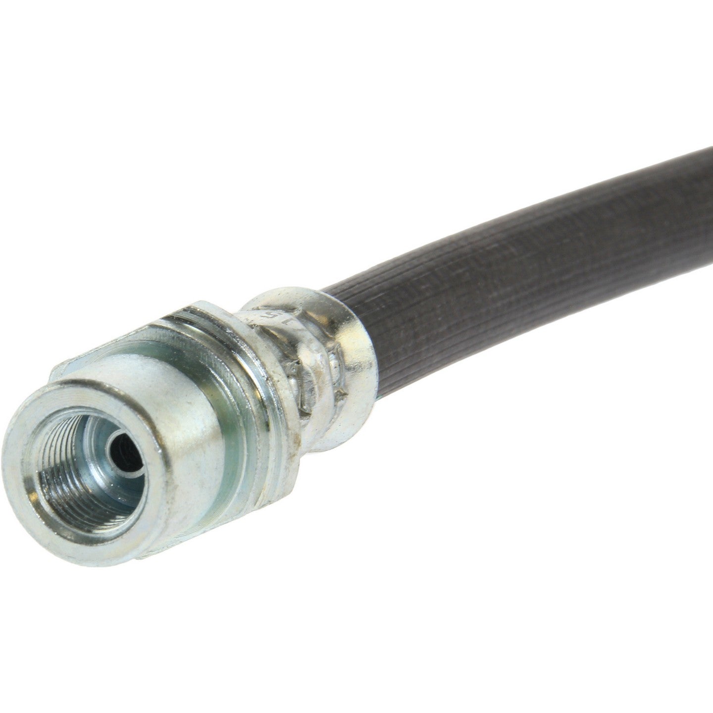 Centric Parts Brake Hose 150.44169