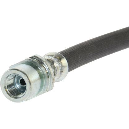 Centric Parts Brake Hose 150.44169