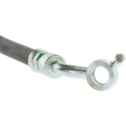 Centric Parts Brake Hydraulic Hose 150.44169