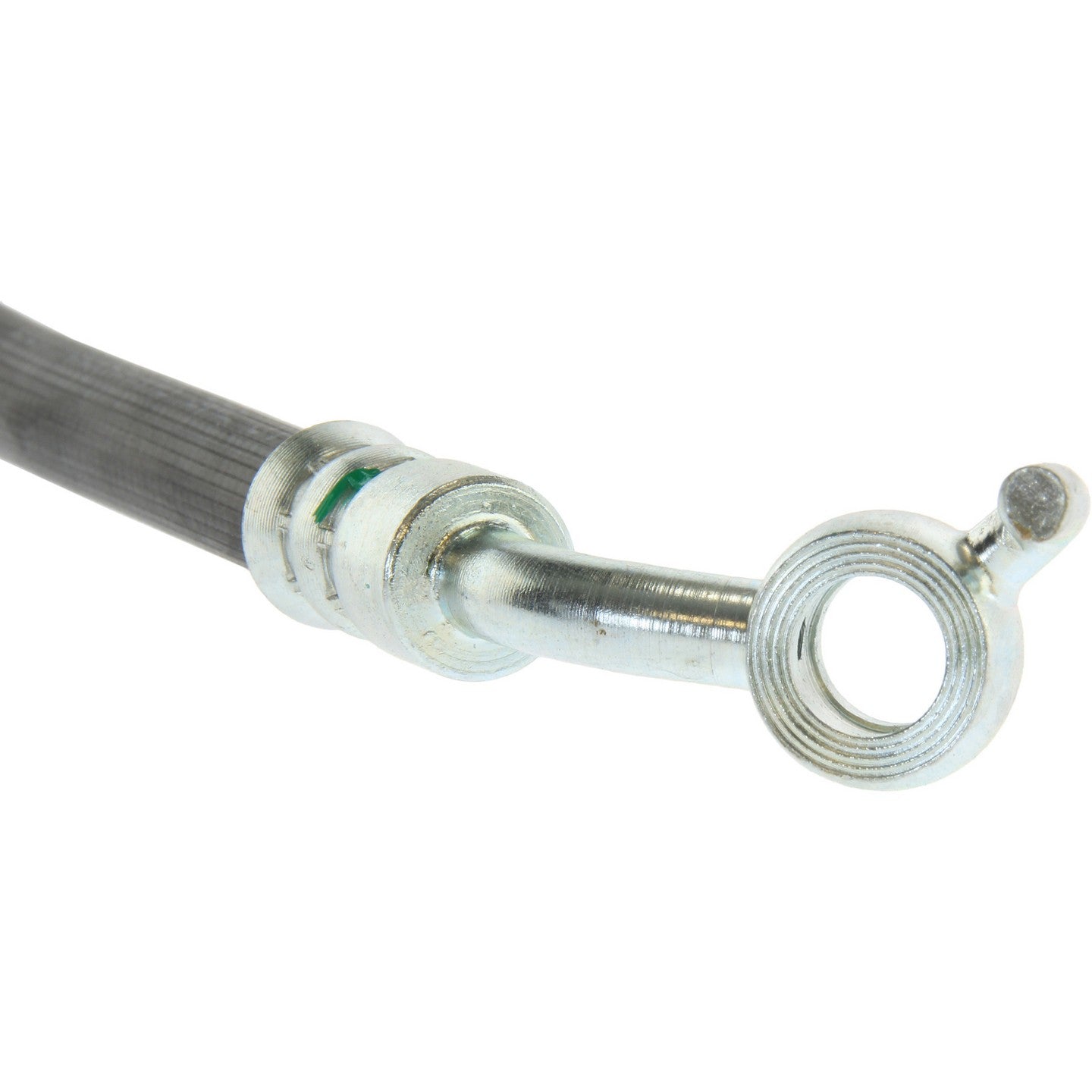 Centric Parts Brake Hose 150.44169