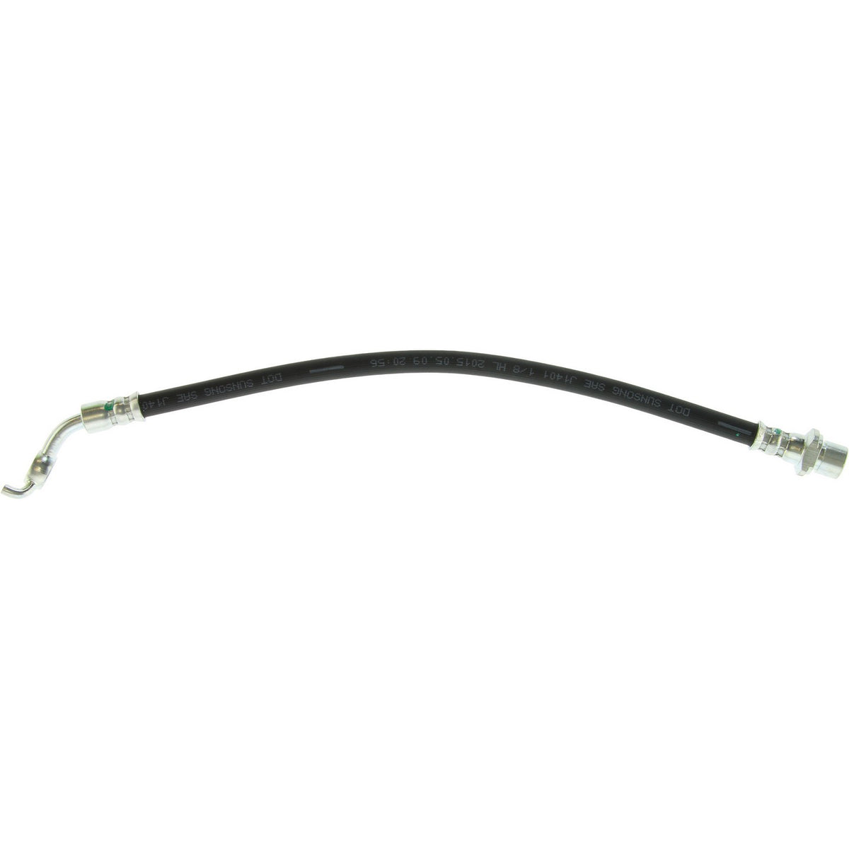 Centric Parts Brake Hose 150.44169