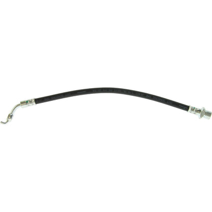 Centric Parts Brake Hose 150.44169
