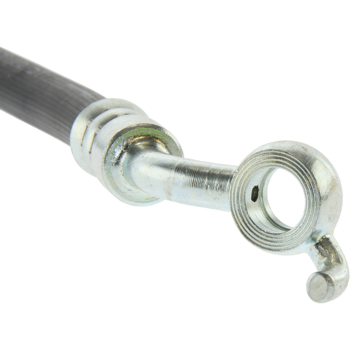 Centric Parts Brake Hydraulic Hose 150.44170