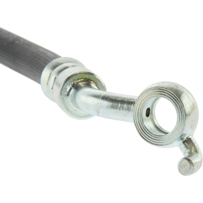 Centric Parts Brake Hydraulic Hose 150.44170