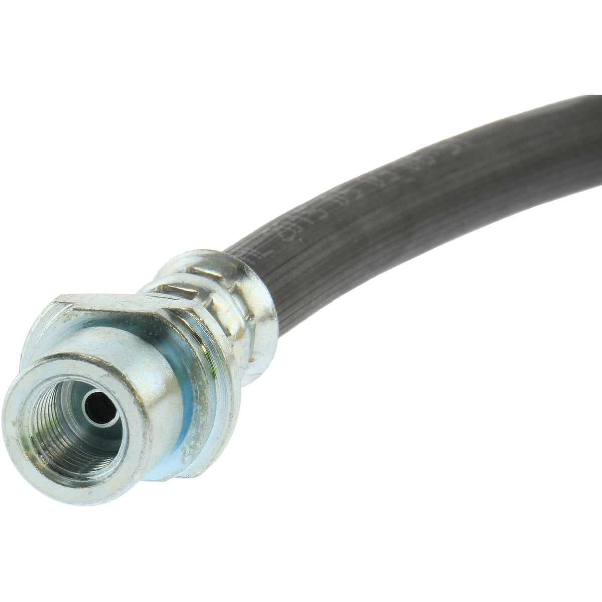 Centric Parts Brake Hydraulic Hose 150.44170