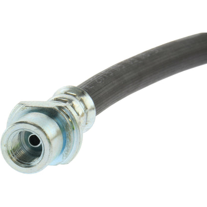 Centric Parts Brake Hydraulic Hose 150.44170