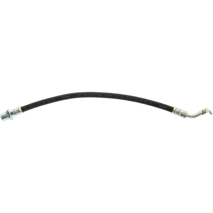 Centric Parts Brake Hydraulic Hose 150.44170