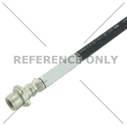 Centric Parts Brake Hydraulic Hose 150.44188