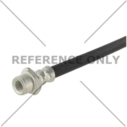 Centric Parts Brake Hydraulic Hose 150.44189
