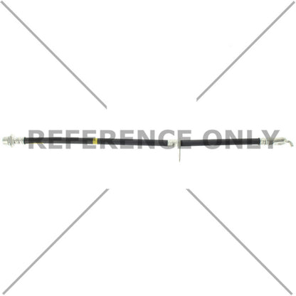 Centric Parts Brake Hydraulic Hose 150.44194